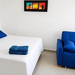 Exclusivo Apartamento con vista al mar