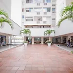 Exclusivo Apartamento con vista al mar