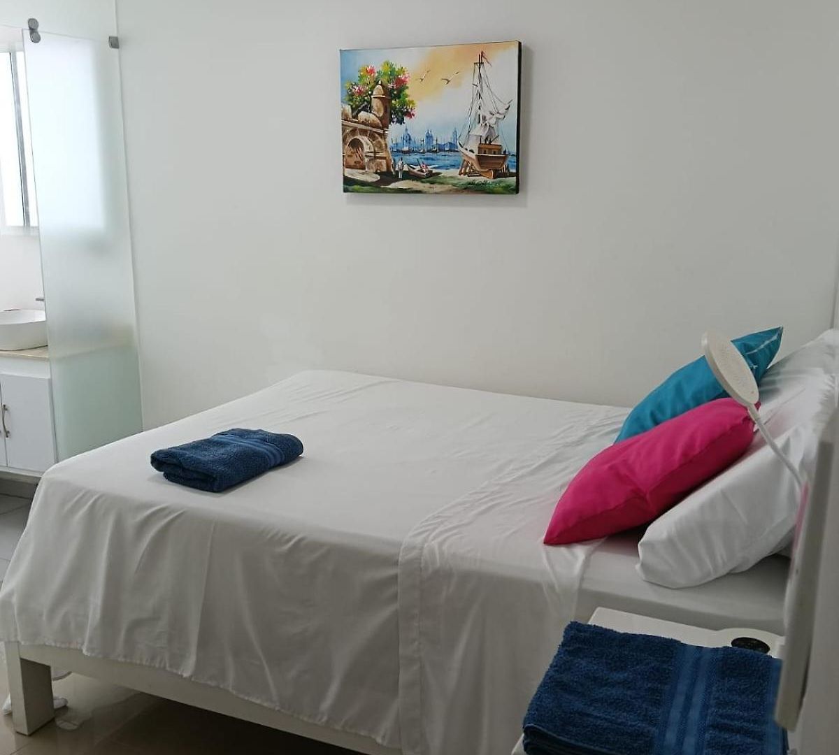 Exclusivo Con Vista Al Mar