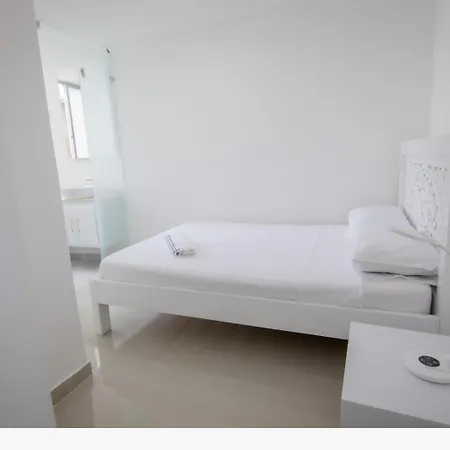 Exclusivo Con Vista Al Mar