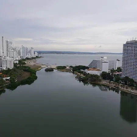 Exclusivo Con Vista Al Mar