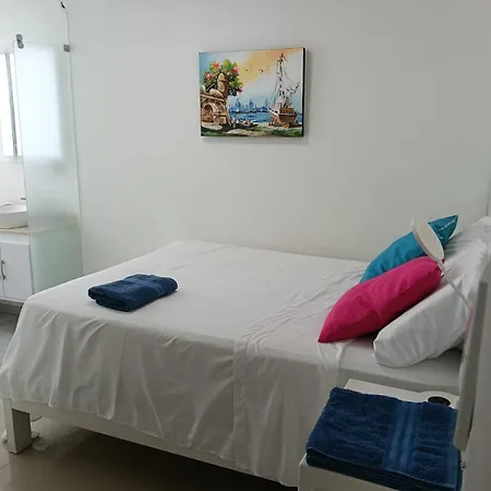 Exclusivo Con Vista Al Mar