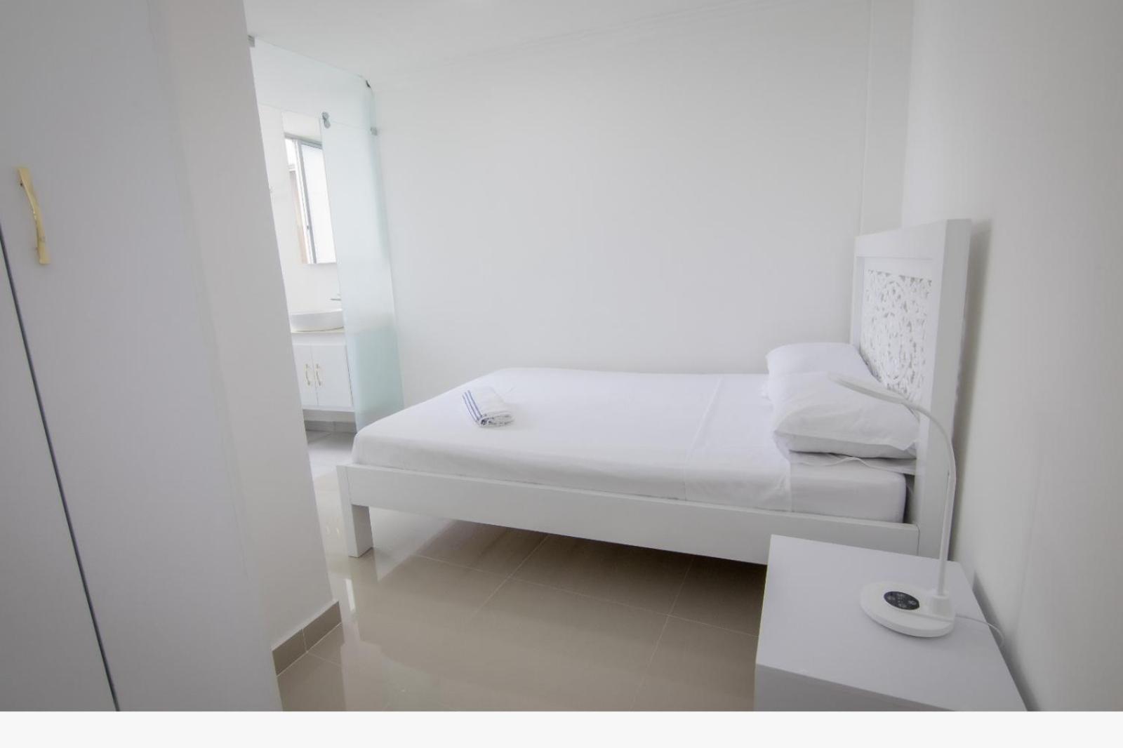 Exclusivo Con Vista Al Mar