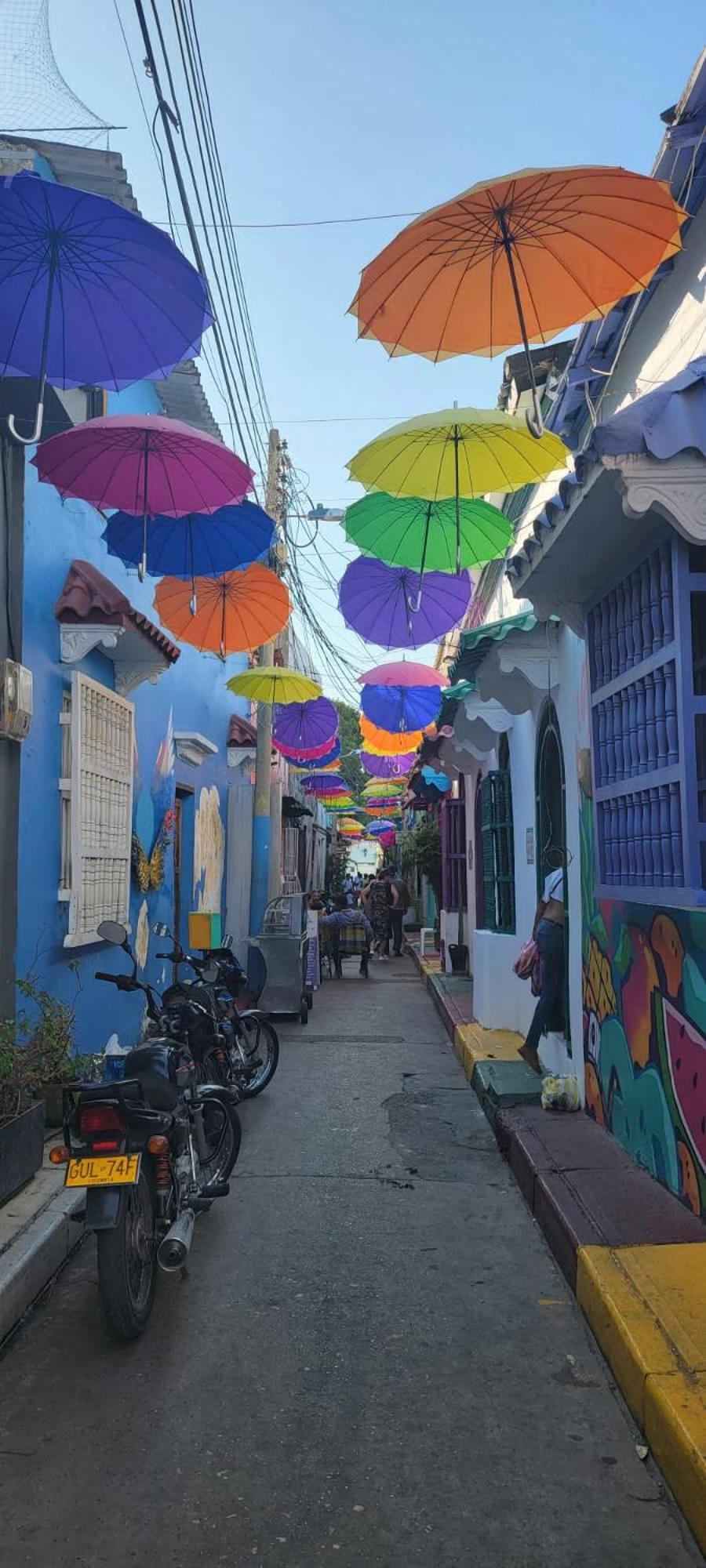 Apartamento Exclusivo Con Vista Al Mar Cartagena